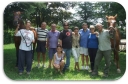50-COLLABORATORI R.E. BURAGO - Click per accedere